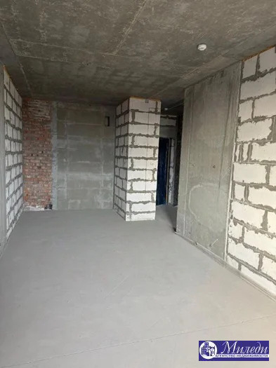 Продажа квартиры, Батайск, ул. Красноармейская - Фото 5