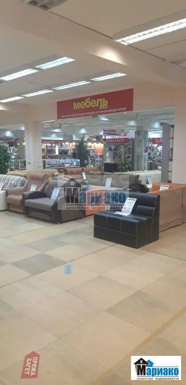 Аренда ПСН, м. Бибирево, ул. Плещеева - Фото 17