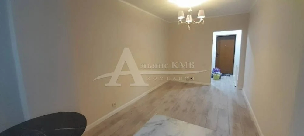 Продажа квартиры, Георгиевск, Федорова ул. - Фото 3