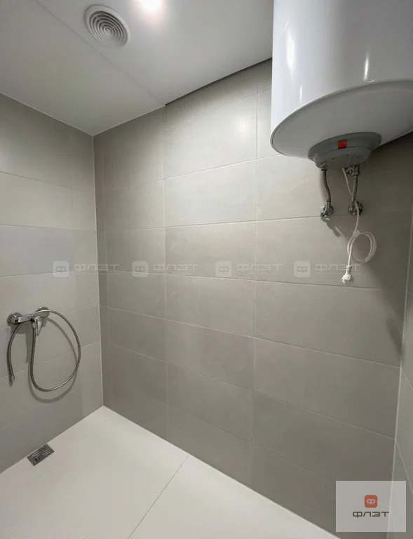 Продажа офиса, Казань, ул. Кави Наджми - Фото 14