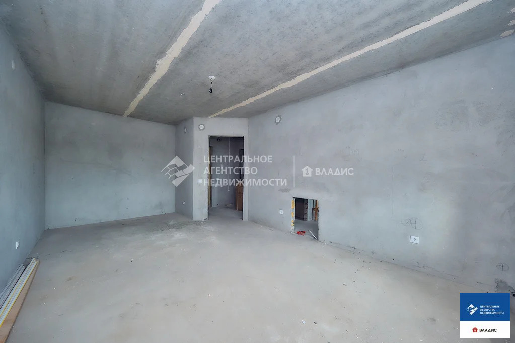 Продажа квартиры, Рязань, ул. Баженова - Фото 0