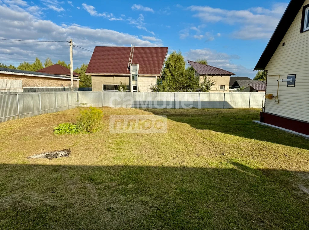 Продажа дома, Дмитров, Дмитровский район - Фото 31