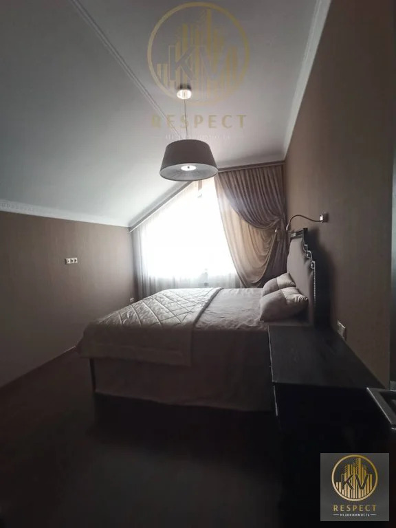 Продажа квартиры, Кисловодск, Дзержинского пр-кт. - Фото 10