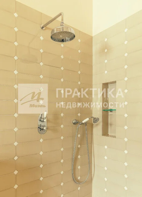 Продажа дома, Успенское, Одинцовский район - Фото 36