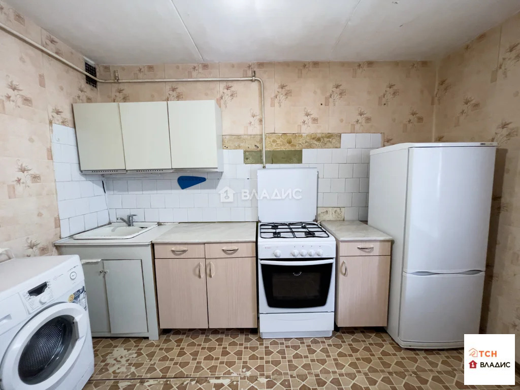 Продажа квартиры, Ивантеевка, ул. Победы - Фото 9