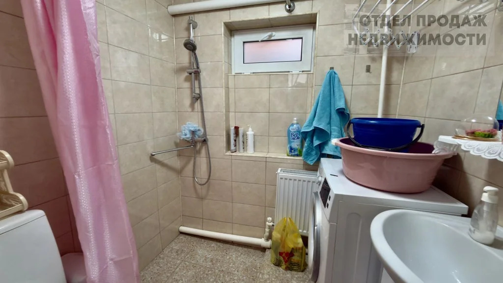 Уютный домик - Фото 18