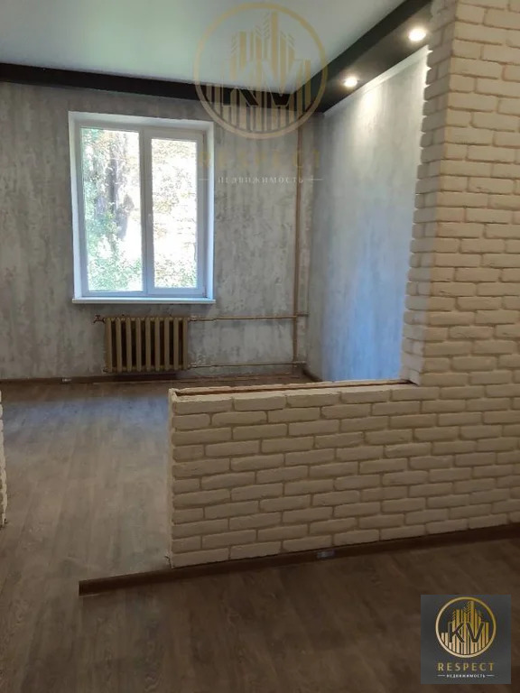 Продажа квартиры, Ессентуки, Менделеева пер. - Фото 1