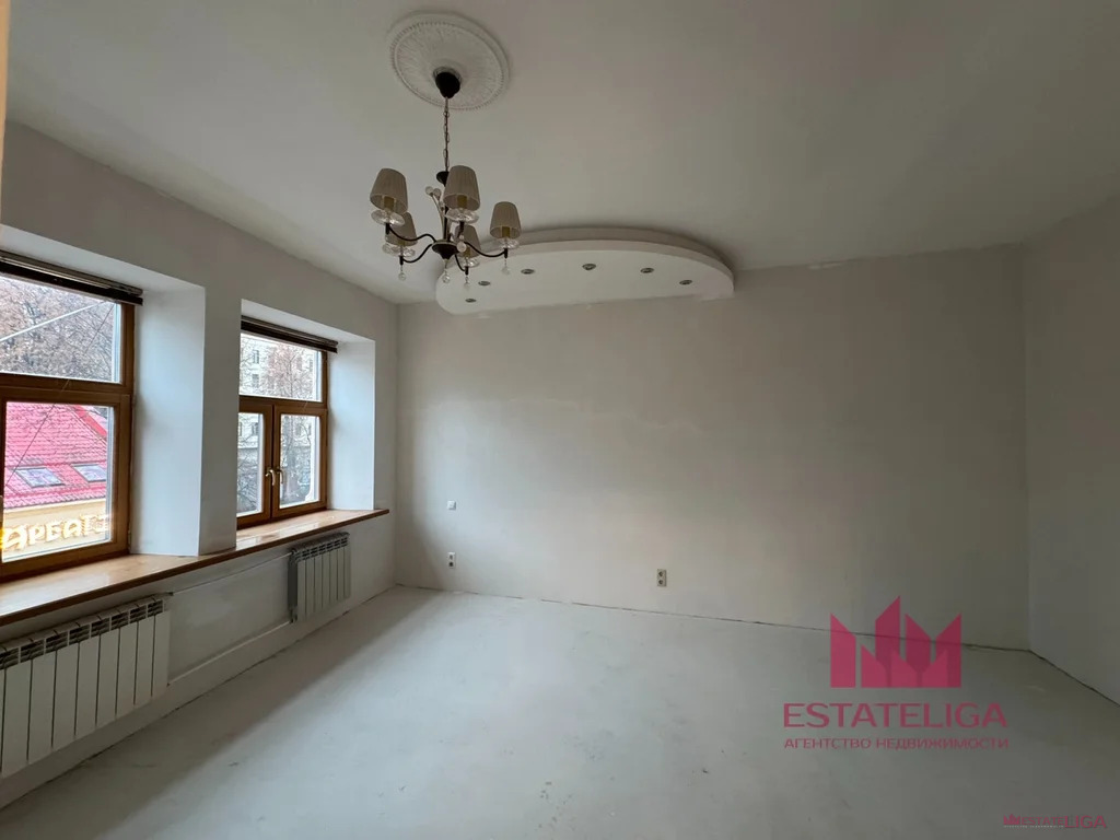Продажа квартиры, ул. Арбат - Фото 8
