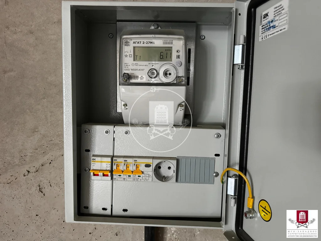 Аренда ПСН, Обнинск, Долгининская улица - Фото 14