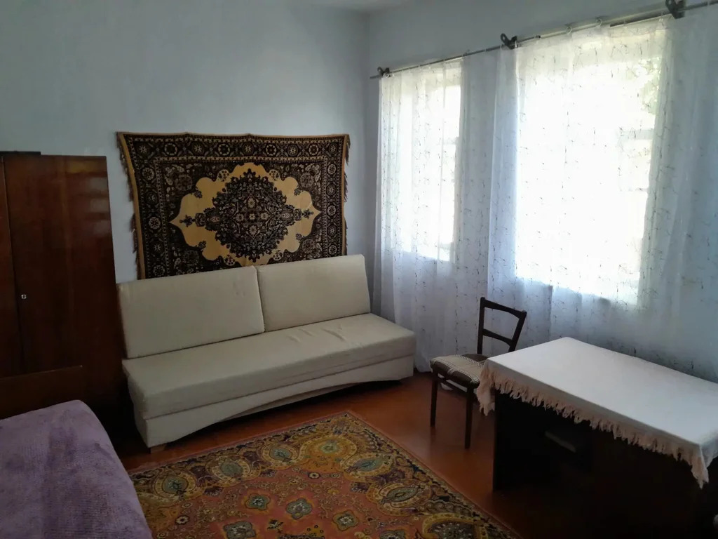 Продажа дома, Варнавинское, Абинский район, Спинова пер. - Фото 15