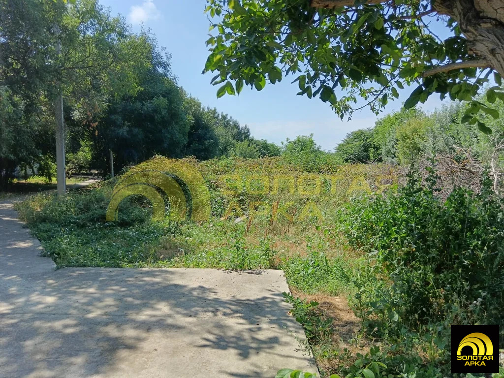 Продажа дома, Вышестеблиевская, Темрюкский район, ул. Ленина - Фото 22