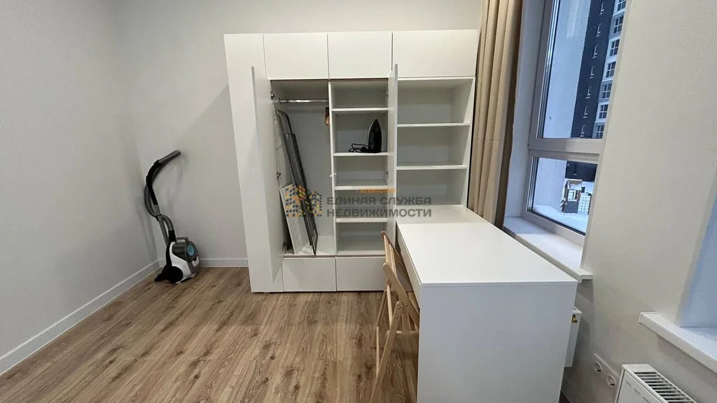 Аренда квартиры, Уфа, улица Ивана Спатара - Фото 11