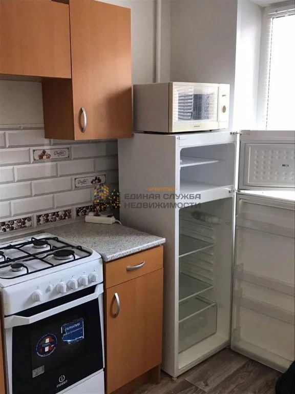 Аренда квартиры, Уфа, ул. Менделеева - Фото 2