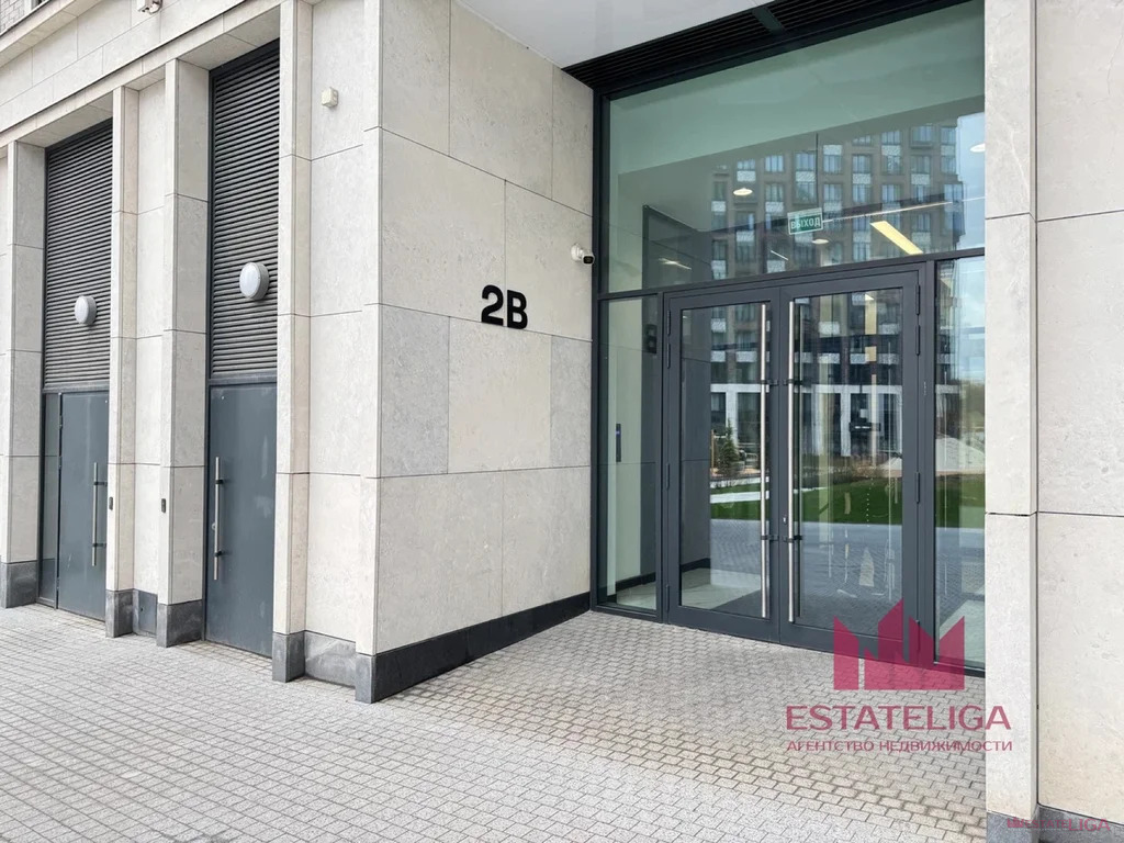 Продажа квартиры, проспект Генерала Дорохова - Фото 23