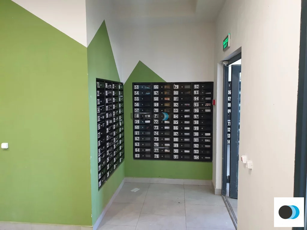 Продажа квартиры, Уфа, Ул Евгения Столярова - Фото 15