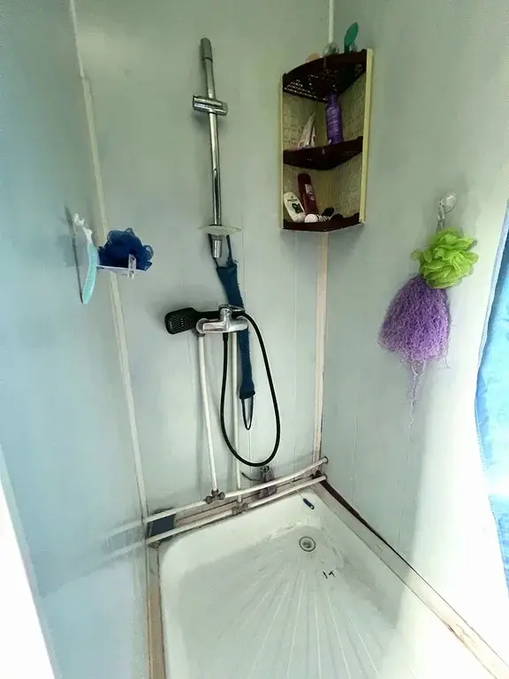 Дом в деревне Зименки - Фото 9