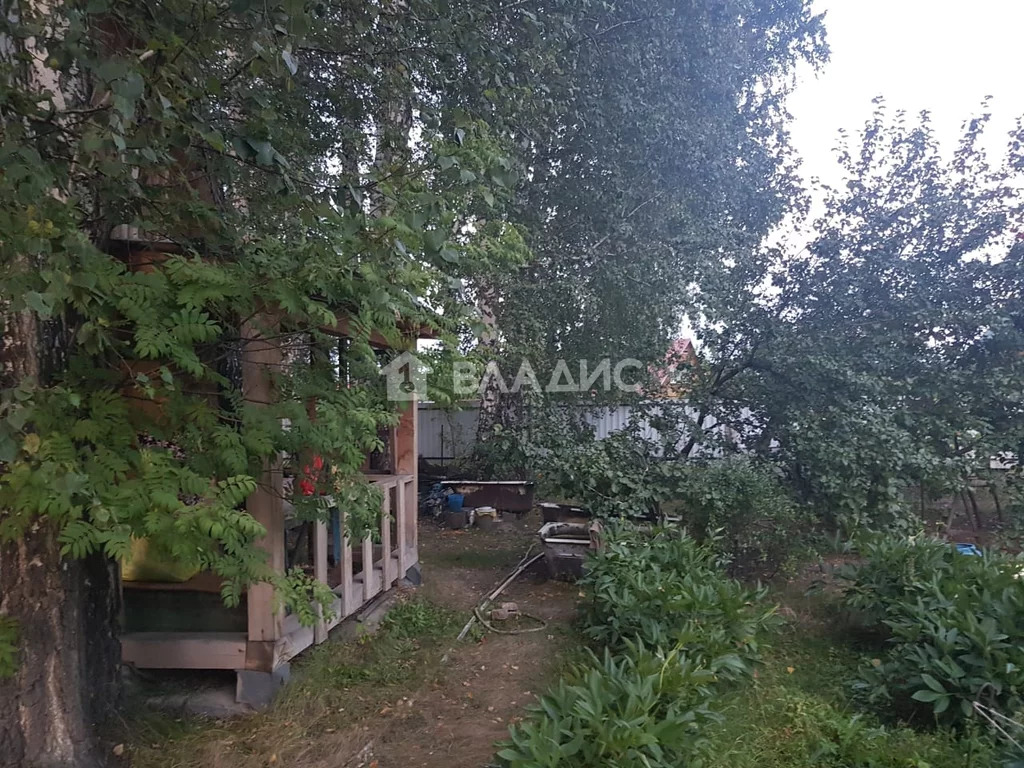 Новосибирский район, садовое товарищество Элитное-М,  дом на продажу - Фото 3