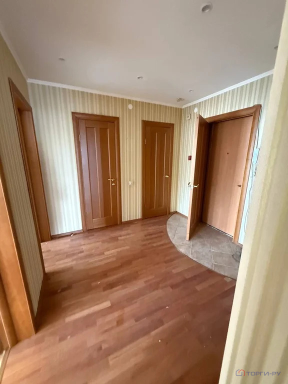 Продажа квартиры, Одинцово, ул. Маковского - Фото 3