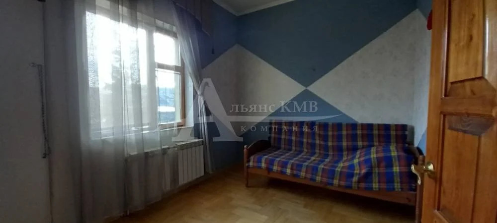Продажа дома, Минеральные Воды, Яблоневая ул. - Фото 6