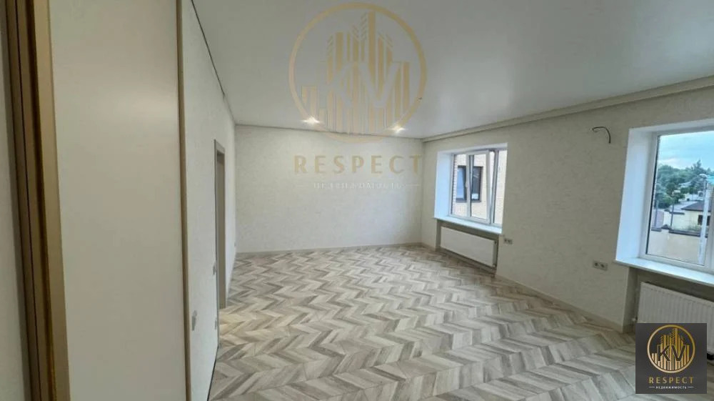Продажа квартиры, Пятигорск, ул. Приозерная - Фото 18
