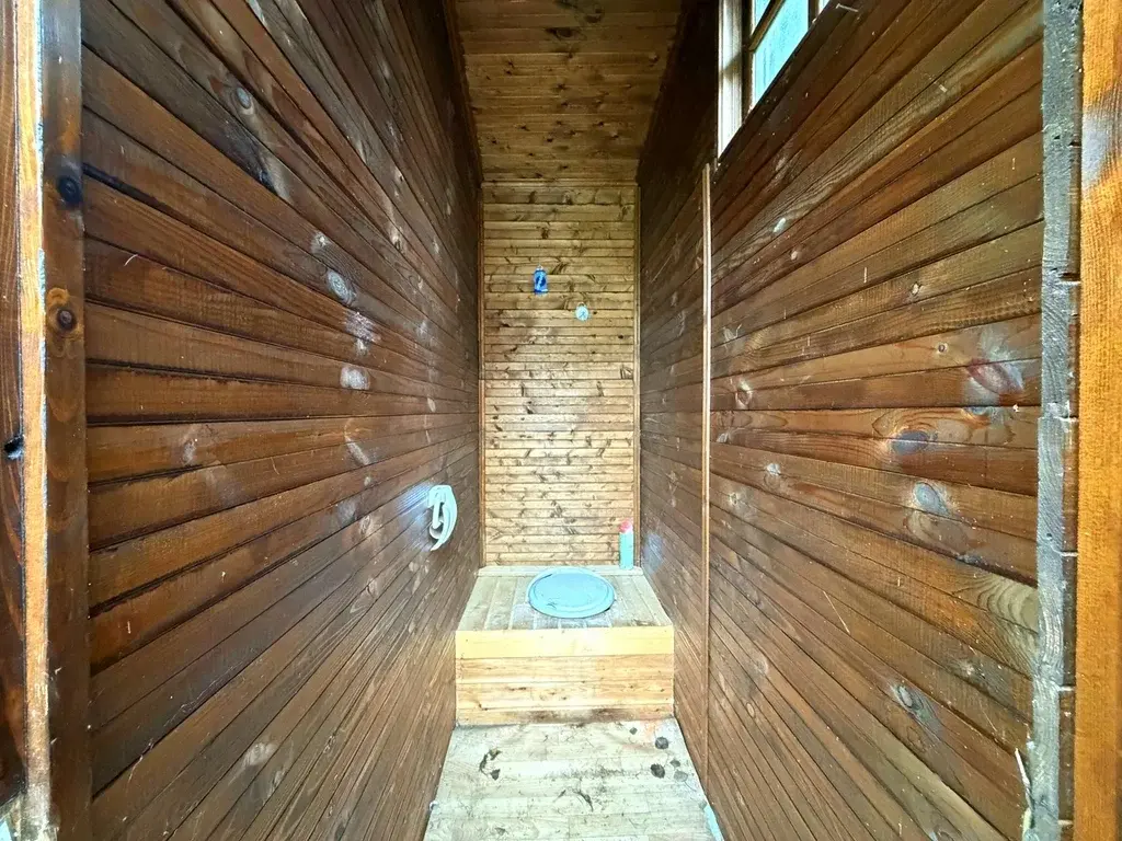 Дача в СНТ Парус - Фото 16
