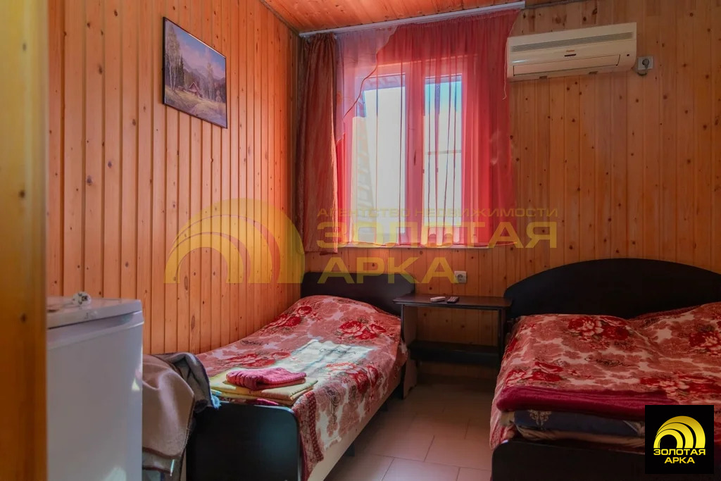 Продажа готового бизнеса, Темрюкский район, Столичная улица - Фото 9