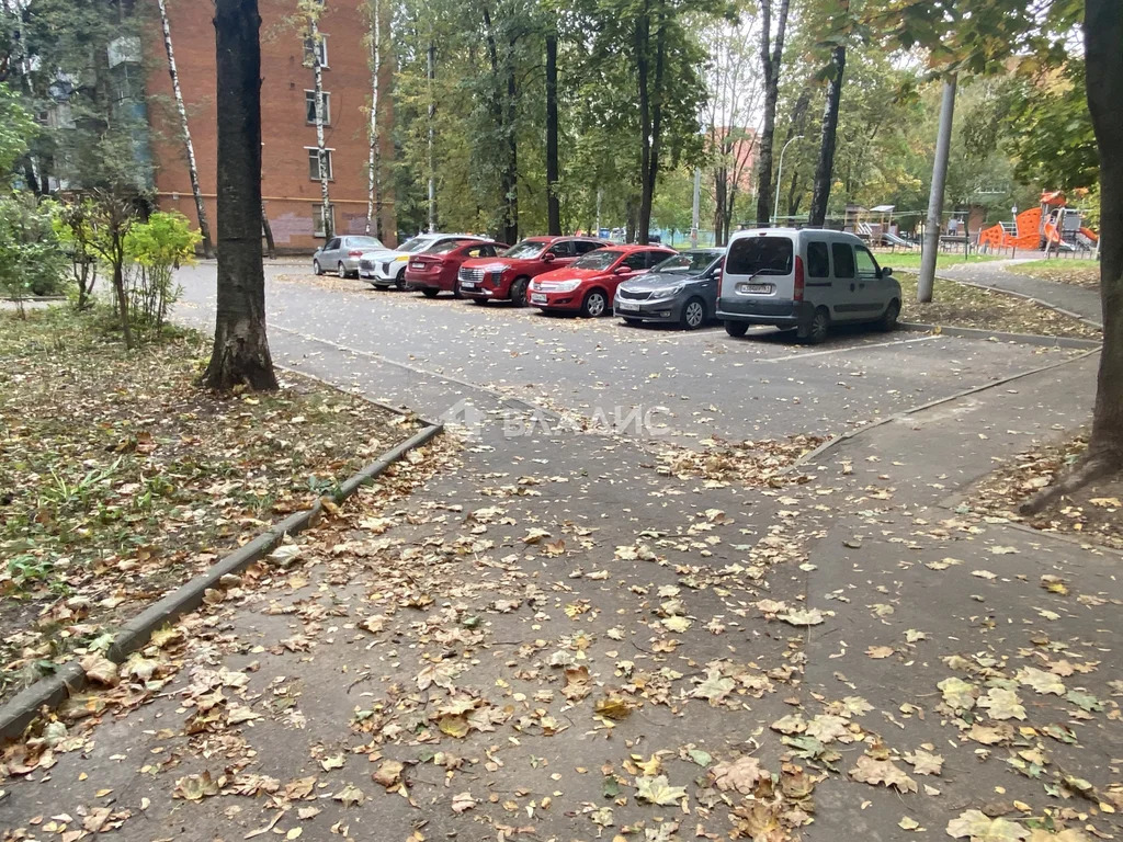 Ленинский городской округ, Видное, проспект Ленинского Комсомола, ... - Фото 18