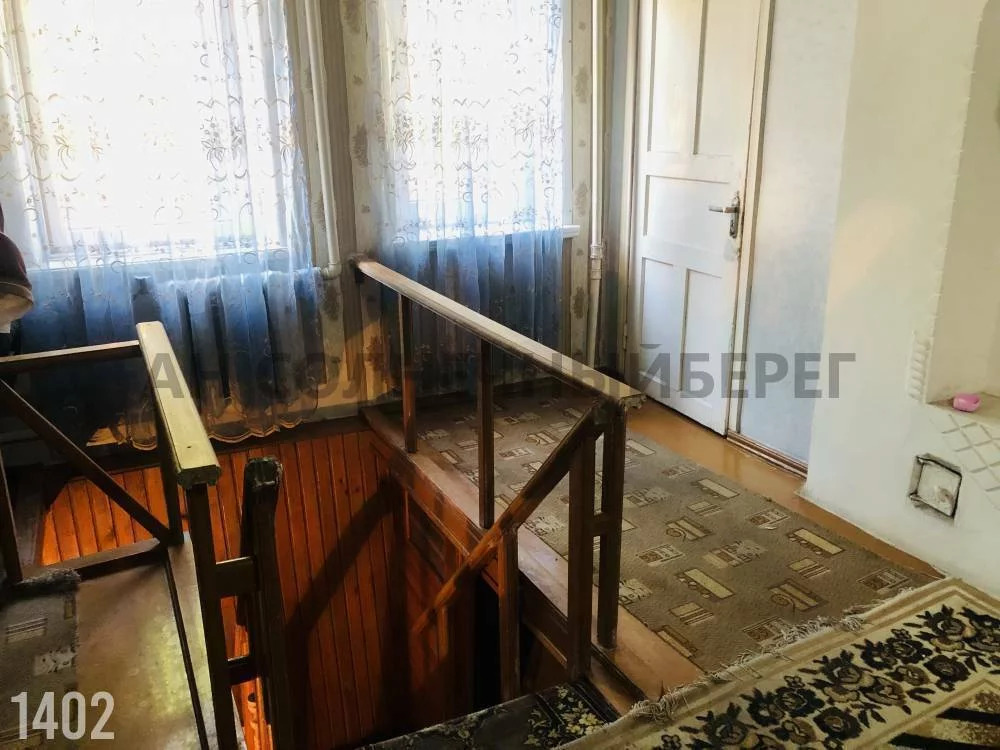 Продажа дома, Туапсе, Туапсинский район, улица Свободы, 6 - Фото 54