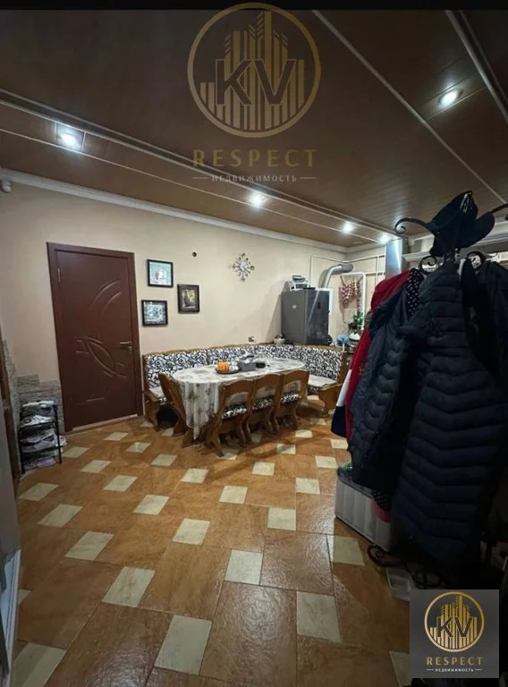 Продажа дома, Минеральные Воды, ул. Ессентукская - Фото 10