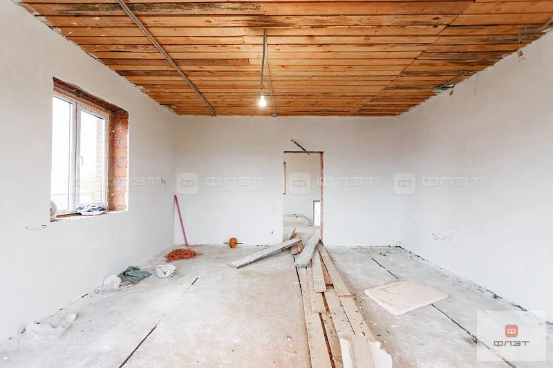 Продажа дома, Высокая Гора, Высокогорский район, ул. Малиновая - Фото 19