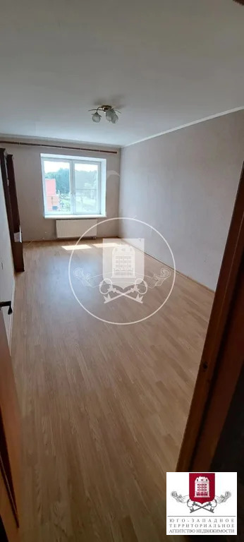 Продажа квартиры, Белоусово, Жуковский район, ул. Калужская - Фото 8
