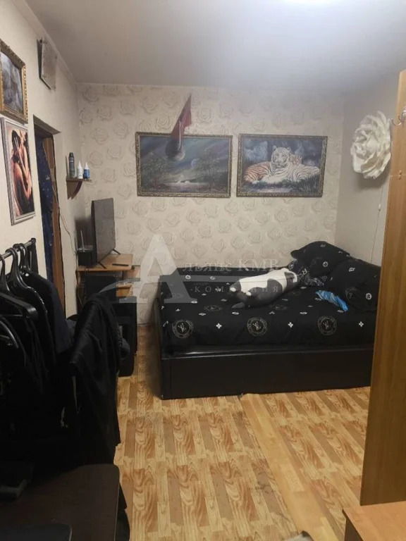 Продажа квартиры, Георгиевск, ул. Гагарина - Фото 2