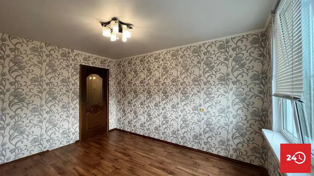 В продаже трешка 67,0 кв.м. с хорошим ремонтом Лядова 22 - Фото 8
