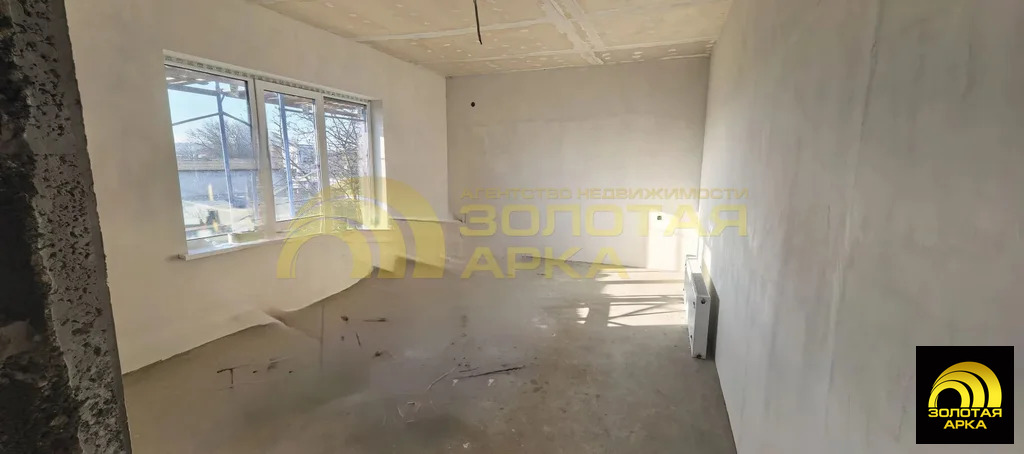 Продажа дома, Варениковская, Крымский район, ул. Пушкина - Фото 9