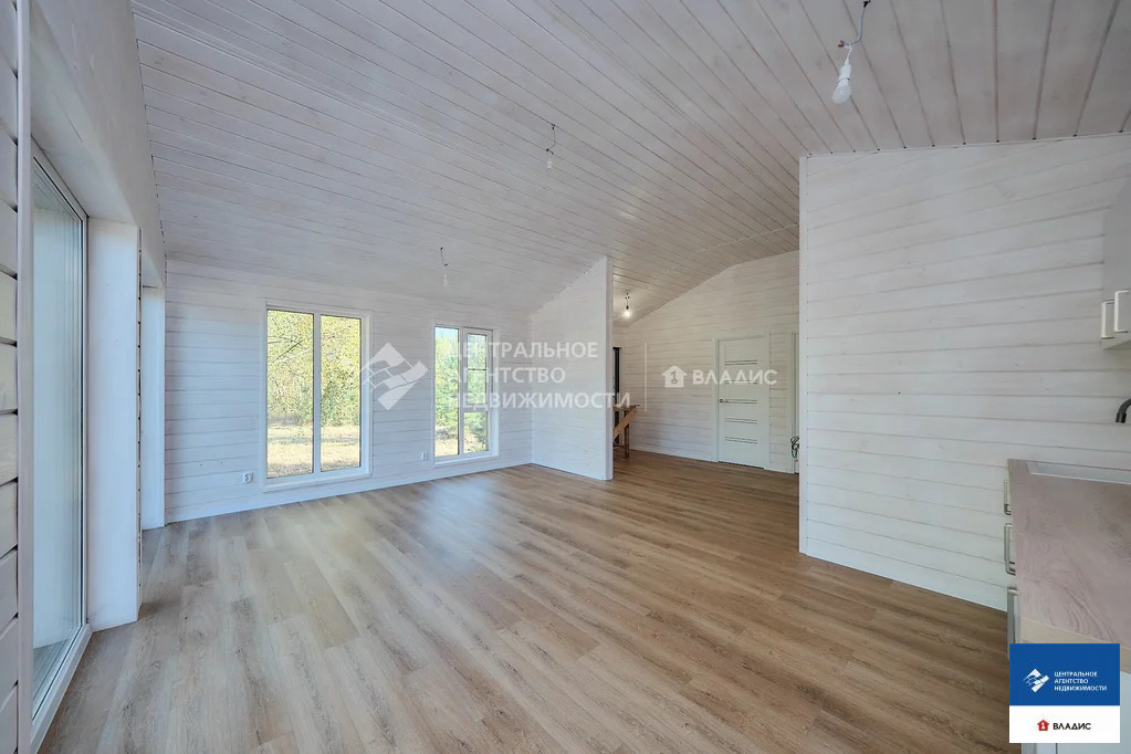 Продажа дома, Ярустово, Спасский район - Фото 14