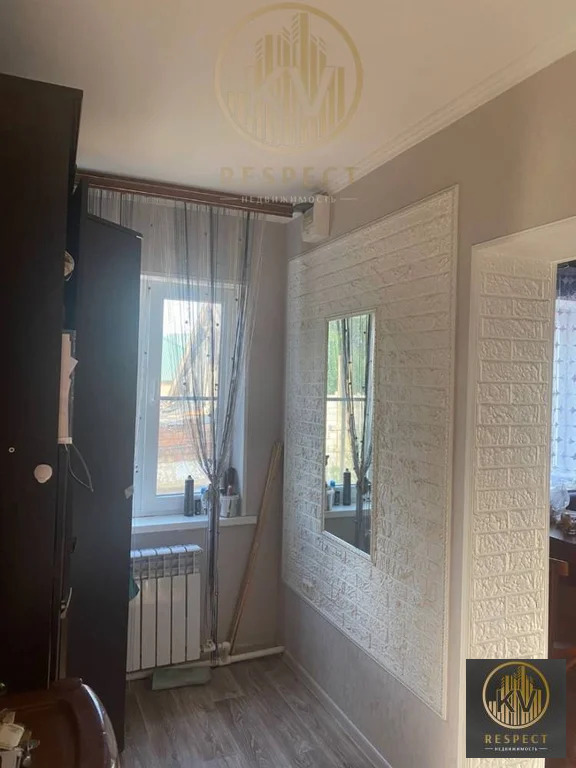 Продажа дома, Железноводский, Предгорный район, ул. Молодежная - Фото 5