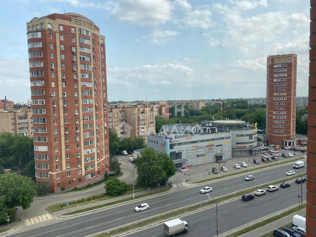 Продажа квартиры, Щелково, Щелковский район, Пролетарский пр-кт. - Фото 15