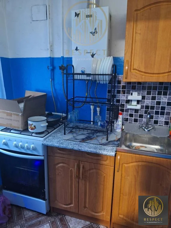 Продажа квартиры, Ессентуки, Менделеева пер. - Фото 14