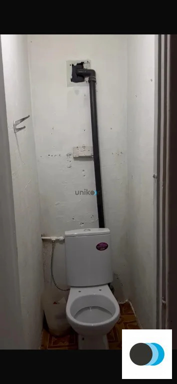 Продажа квартиры, Красная Горка, Нуримановский район, ул. Колхозная - Фото 13