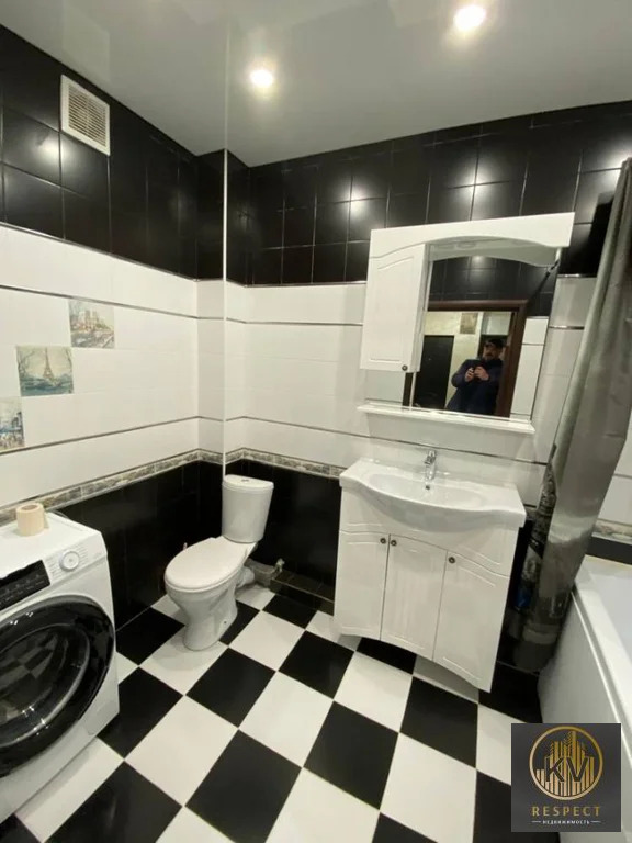 Продажа квартиры, Ессентуки, ул. Комарова - Фото 11