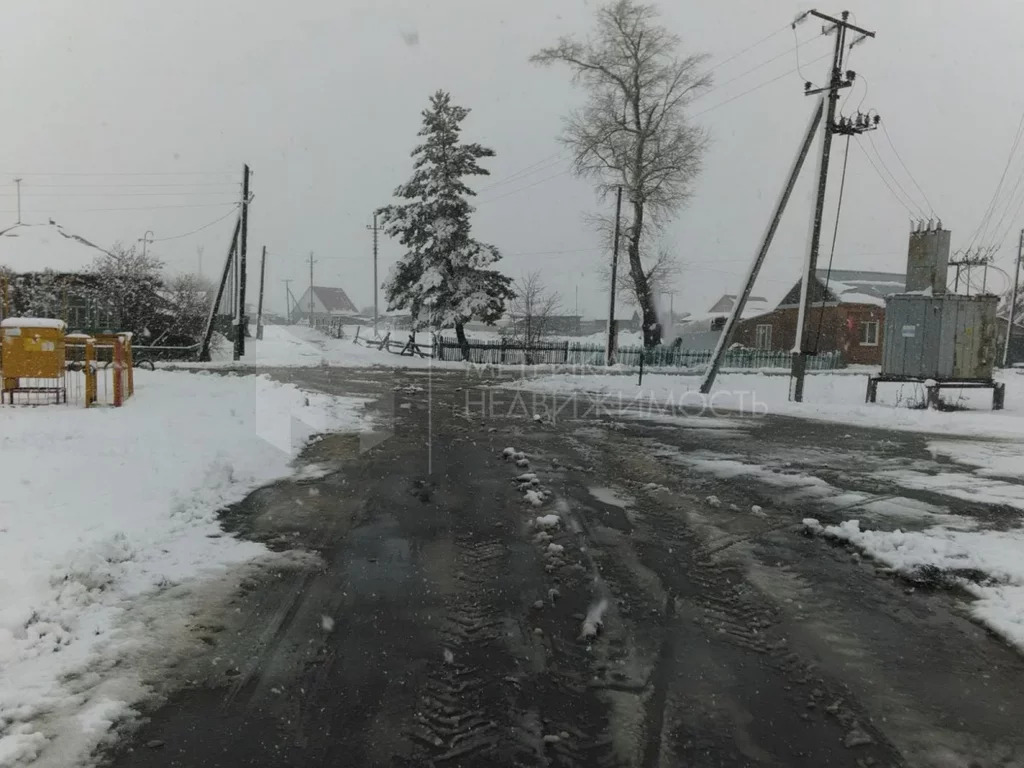 Погода в верхнебешкиле. Верхнебешкиль Исетский район.