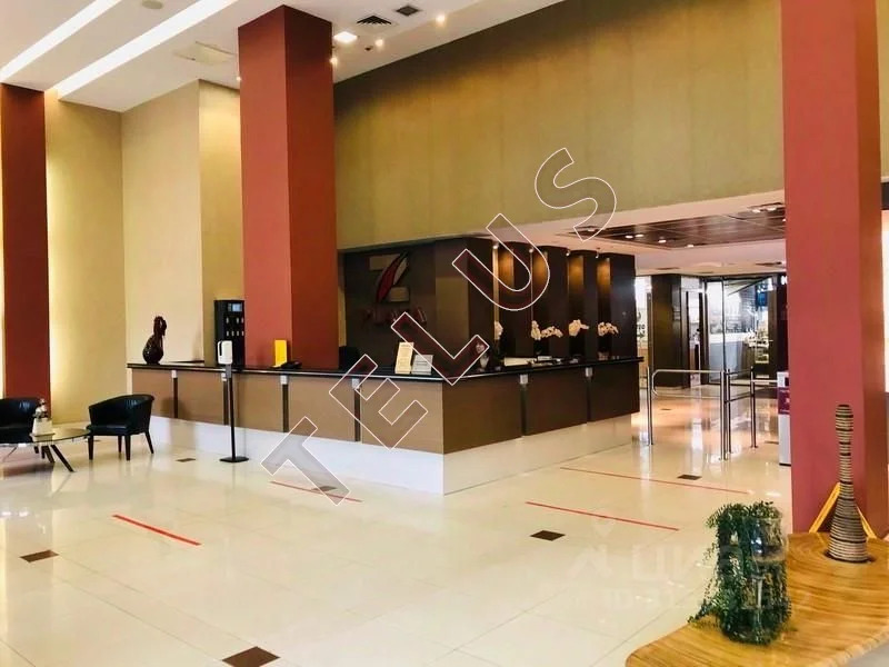 м Дмитровская, ул Бутырская, 1050 м2, Офис (ном. объекта: 8089) - Фото 4