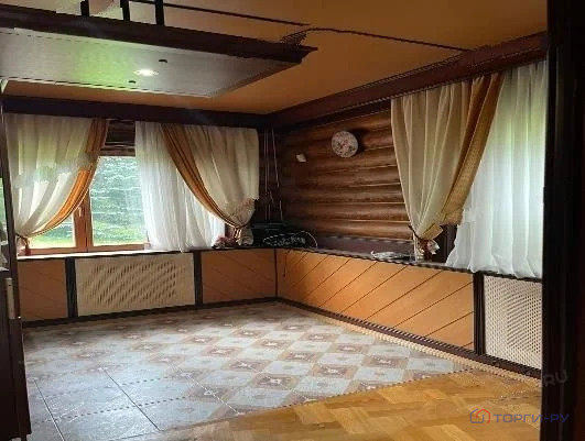 Продажа дома, Коробово, Ленинский район, ул. Соловьиная - Фото 8