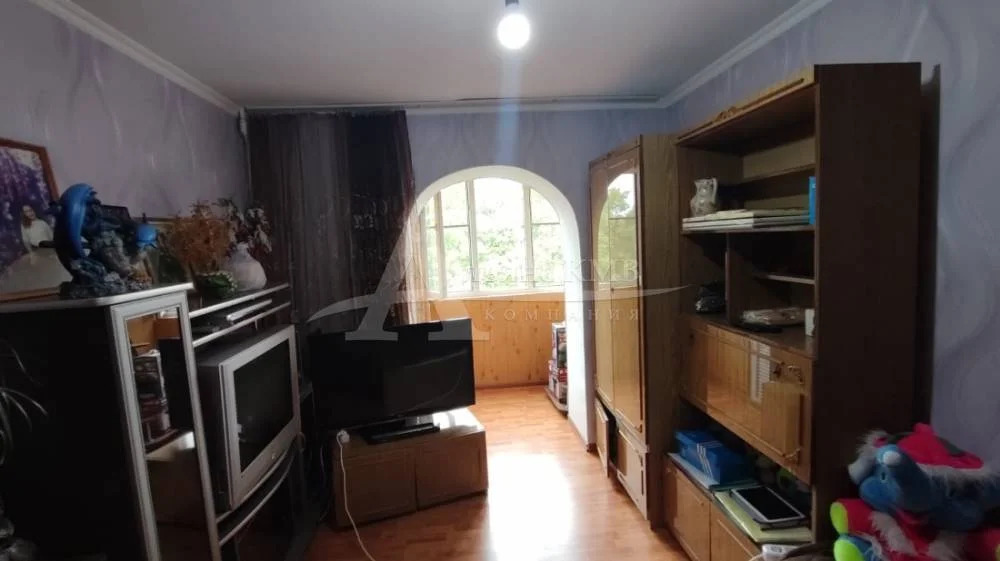 Продажа квартиры, Георгиевск, ул. Быкова - Фото 12