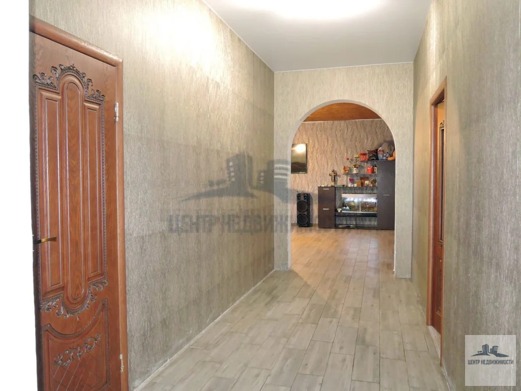 Продажа, дом 130.30 кв.м, участок 8.08 соток - Фото 8