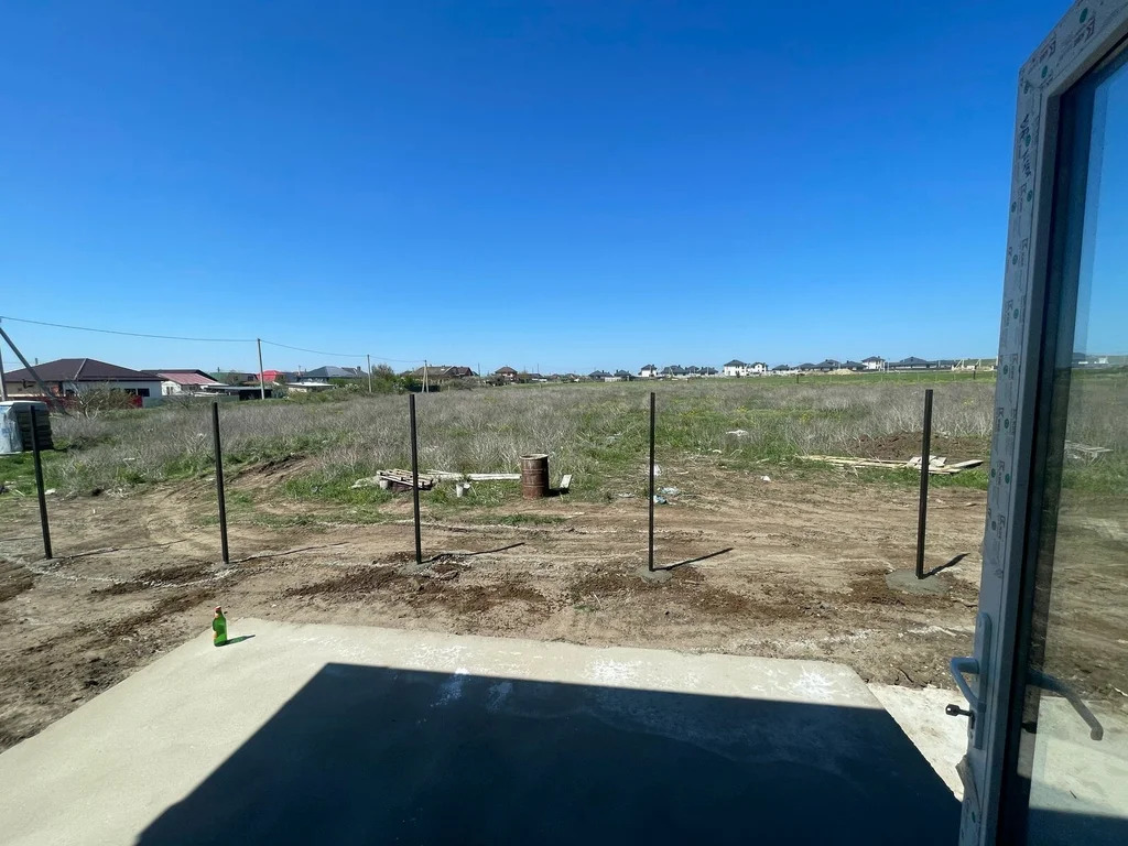 Продажа дома, Темрюк, Темрюкский район, ул. Декабристов - Фото 18