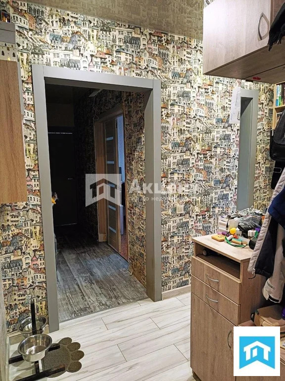 Продажа квартиры, Иваново, ул. Парижской Коммуны - Фото 4