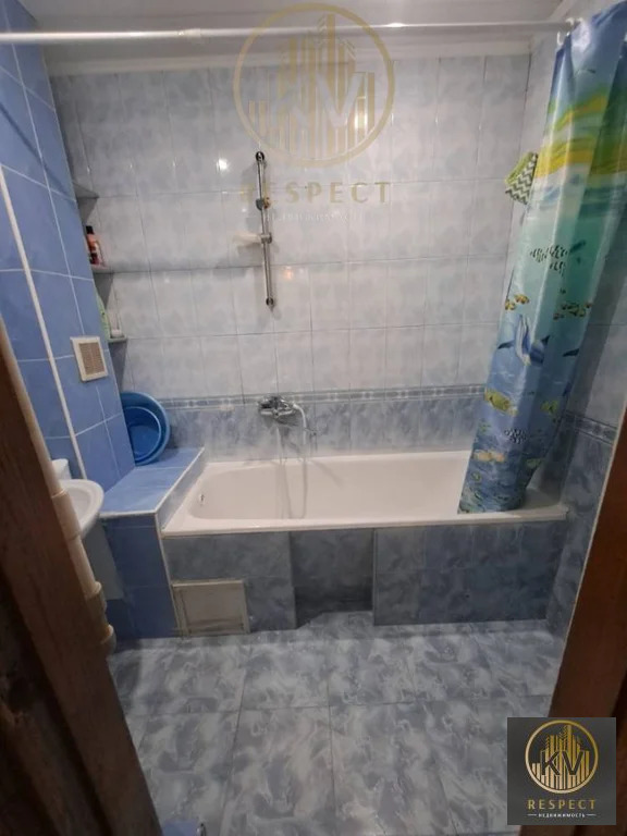 Продажа квартиры, Пятигорск, ул. Пирогова - Фото 10