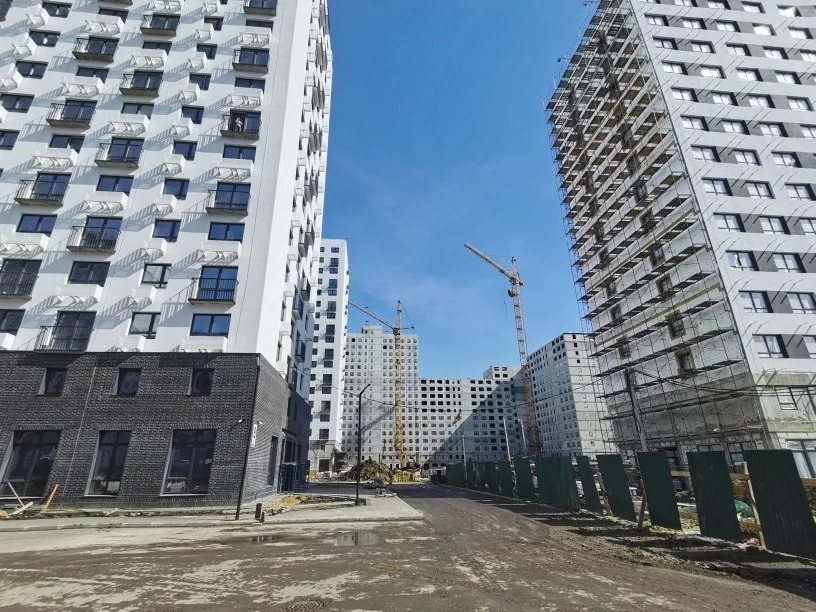 Торговое помещение, 153.7 м - Фото 15