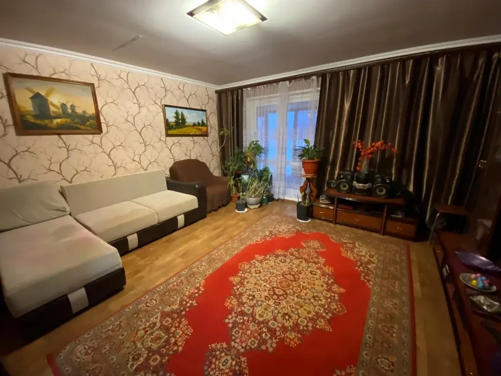 Дом в деревне Тимохино - Фото 10